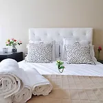 Gran Apartamento En Bilbao Apartment Bilbao