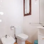 Apartamento Gran Apartamento En Bilbao *