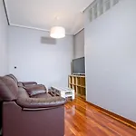 Gran Apartamento En Bilbao * Bilbao