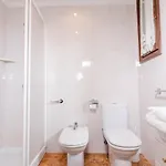 Gran Apartamento En Bilbao Bilbau
