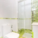 Gran Apartamento En Bilbao *