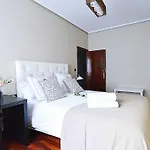 Gran Apartamento En Bilbao * Bilbao
