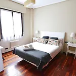 Gran Apartamento En Bilbao Bilbao