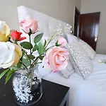 Gran Apartamento En Bilbao