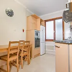 Gran Apartamento En Bilbao *